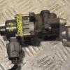 Клапан EGR электр Subaru Forester 2.0 16V 2008-2012 79384AA760 267095 - 3