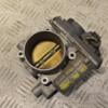 Дроссельная заслонка электр Subaru Forester 2.0 16V 2008-2012 16112AA340 267097 - 3