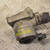 Клапан подачи вторичного воздуха Subaru Forester 2.0 16V 2008-2012 14831AA210 267099 - 3