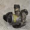 Клапан подачі вторинного повітря Subaru Forester 2.0 16V 2008-2012 14831AA200 267101 - 3