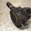 Насос повітряний вторинного повітря Subaru Forester 2.0 16V 2008-2012 14828AA050 267105 - 3