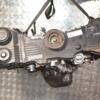 Двигатель Subaru Impreza 2.0 16V 2000-2007 EJ204 267114 - 7