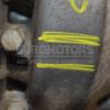 МКПП (механічна коробка перемикання передач) 6-ступка Citroen C5 2.0hdi 16V 2008-2017 20MB25 267120 - 6