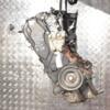 Двигатель Citroen C5 2.0hdi 16V 2008-2017 RH01 267131 - 7
