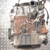 Двигатель Peugeot Expert 2.0hdi 16V 2007-2016 RH01 267131 - 2