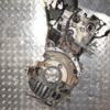 Двигатель Peugeot Expert 2.0hdi 16V 2007-2016 RH01 267131 - 3