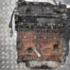 Двигатель Peugeot 607 2.0hdi 16V 2000-2010 RH01 267131 - 4