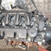 Двигатель Citroen Jumpy 2.0hdi 16V 2007-2016 RH01 267131 - 5