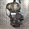 Двигун Ford Fiesta 1.25 16V 2008 SNJA 267137 - 7