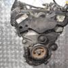 Двигатель Renault Espace 3.0dCi (IV) 2002-2014 P9X 715 267143 - 7
