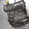 Двигатель Renault Espace 3.0dCi (IV) 2002-2014 P9X 715 267143 - 2