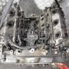 Двигатель Renault Vel Satis 3.0dCi 2001-2009 P9X 715 267143 - 5
