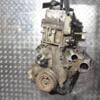 Двигун Mitsubishi L200 3.2 DI-D 2006-2015 4M41 267156 - 7