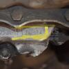 МКПП (механічна коробка перемикання передач) 5-ступка Opel Corsa 1.3cdti (D) 2006-2014 F17W394 267164 - 6