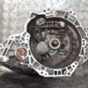 МКПП (механічна коробка перемикання передач) 5-ступка Opel Meriva 1.6 16V 2003-2010 S9W374 267170 - 7
