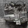 МКПП (механічна коробка перемикання передач) 5-ступка Kia Rio 1.5crdi 2005-2011 4300023271 267194 - 4