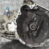 МКПП (механічна коробка перемикання передач) 5-ступка Hyundai Coupe 1.6 16V 1996-2002 4300028110 267199 - 6