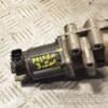 Клапан EGR електричний Mitsubishi Pajero 3.2 DI-D (IV) 2007 1582A037 267208 - 3