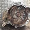 МКПП (механічна коробка перемикання передач) 5-ступка Ford Fusion 1.6 16V 2002-2012 5S6R7002UB 267210 - 7