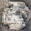 АКПП (автоматическая коробка переключения передач) 6-ступка Ford Focus 2.0tdci (III) 2011 BV6R7000AG 267216 - 5