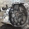 МКПП (механическая коробка переключения передач) 5-ступка Nissan Juke 1.6 16V 2011 JR5339 267228 - 7