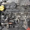 Двигатель (тнвд Siemens) Renault Kangoo 1.5dCi 1998-2008 K9K 732 267234 - 5