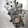 Двигун Mercedes Sprinter 2.2cdi (901/905) 1995-2006 OM 611.980 267241 - 7