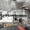Двигатель Mercedes Vito 2.2cdi (W638) 1996-2003 OM 611.980 267241 - 5