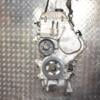 Двигатель Kia Rio 1.5crdi 2005-2011 D4FA 267247 - 7