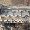 Двигатель Kia Rio 1.5crdi 2005-2011 D4FA 267247 - 5