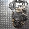 Двигун Mazda 2 1.6 16V 2003-2006 FYJB 267254 - 7