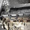 Двигатель Ford Fusion 1.6 16V 2002-2012 FYJB 267254 - 5