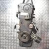 Двигун Hyundai Coupe 1.6 16V 1996-2002 G4GR 267260 - 7
