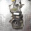Двигатель Renault Logan 1.6 8V 2005-2014 K7M 718 267266 - 7