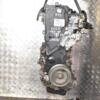 Двигатель Ford C-Max 2.0tdci 2010 UFDB 267278 - 7
