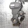 Двигатель Opel Vectra 1.6 16V (C) 2002-2008 Z16XEP 267284 - 8