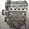 Двигатель Opel Meriva 1.6 16V 2003-2010 Z16XEP 267284 - 2