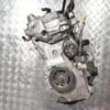 Двигатель под 8 форсунок Nissan Juke 1.6 16V 2011 HR16DE 267291 - 7