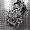 Двигатель Nissan Juke 1.6 16V 2011 HR16DE 267291 - 3