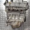 Двигатель Nissan Juke 1.6 16V 2011 HR16DE 267291 - 4