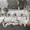 Двигун Nissan Juke 1.6 16V 2011 HR16DE 267291 - 5