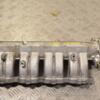 Коллектор впускной метал Kia Rio 1.5crdi 2005-2011 283102A400 267303 - 3