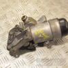 Корпус масляного фильтра Kia Rio 1.5crdi 2005-2011 263102A002 267308 - 3