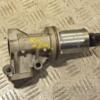Клапан EGR електричний Kia Rio 1.5crdi 2005-2011 284102A120 267310 - 3