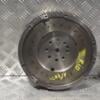 Маховик Kia Rio 1.5crdi 2005-2011 267317 - 3