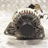 Генератор Kia Rio 1.5crdi 2005-2011 373002A110 267327 - 4