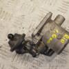 Дросельна заслінка вакуумна Kia Rio 1.5crdi 2005-2011 351102A400 267332 - 3