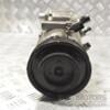 Компресор кондиціонера Kia Rio 1.5crdi 2005-2011 F500CB5DA-04 267334 - 4