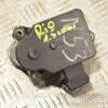 Механізм зміни довжини впускного колектора Kia Rio 1.5crdi 2005-2011 283202A400 267337 - 3
