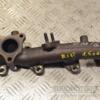 Колектор випускний Kia Rio 1.5crdi 2005-2011 267345 - 3